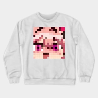 Astolfo Crewneck Sweatshirt